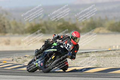 media/Dec-06-2025-CVMA (Sat) [[4a896cc04c]]/Race 4-Formula Middleweight/